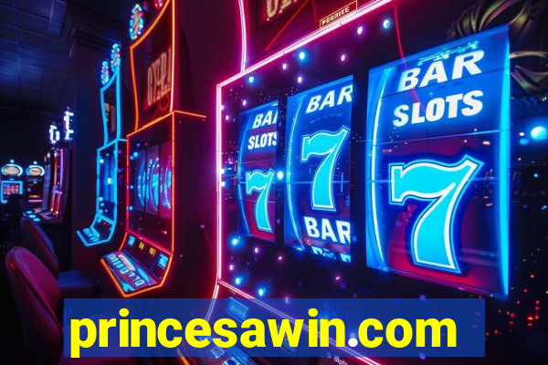 princesawin.com