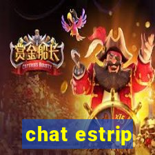 chat estrip