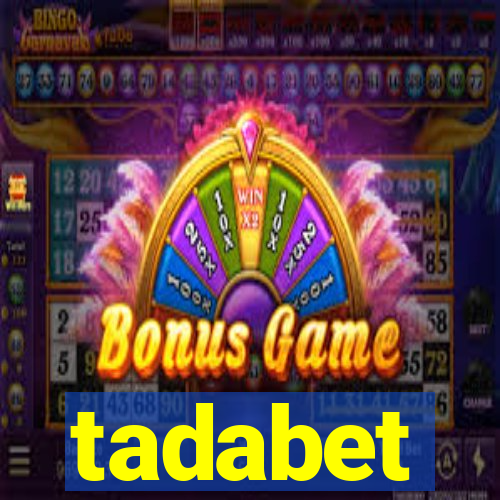 tadabet