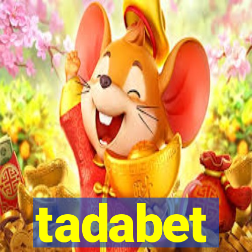 tadabet