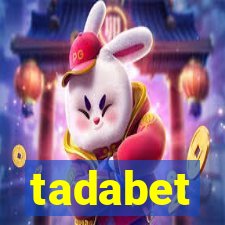 tadabet