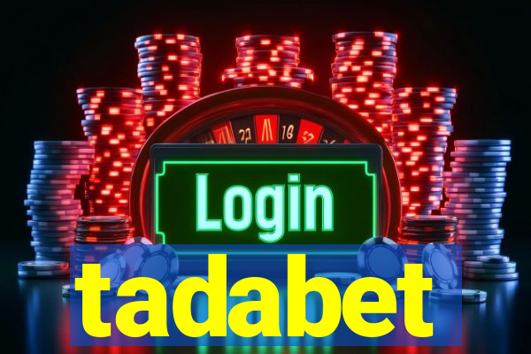 tadabet