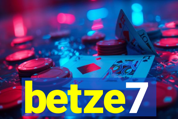 betze7