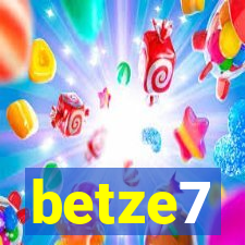 betze7