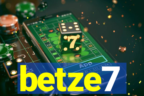 betze7