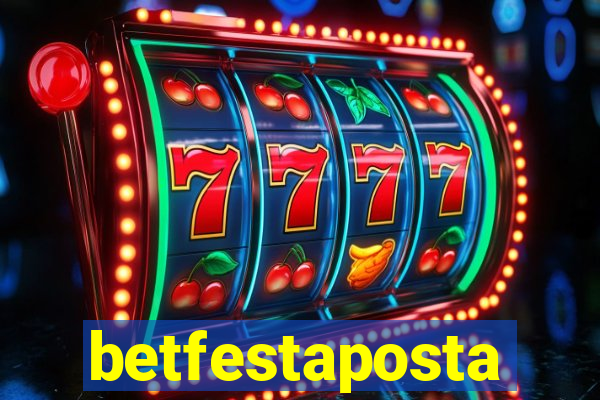 betfestaposta