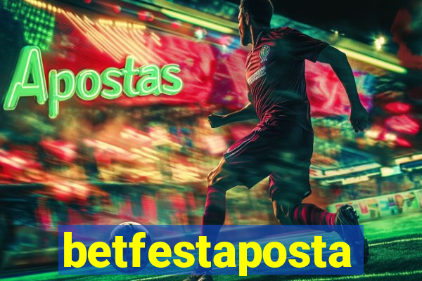 betfestaposta