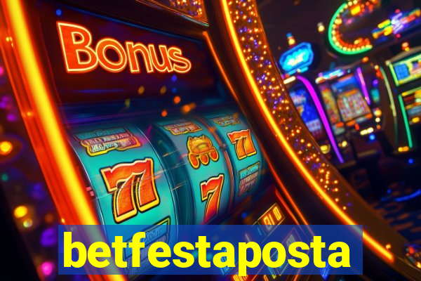 betfestaposta