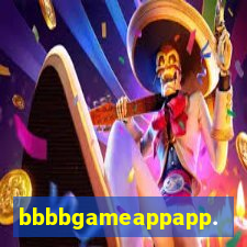 bbbbgameappapp.com