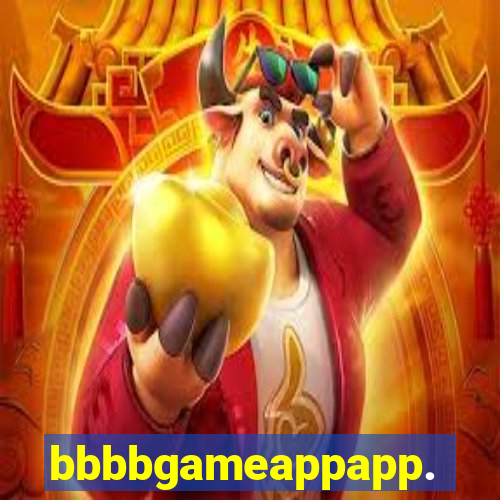 bbbbgameappapp.com