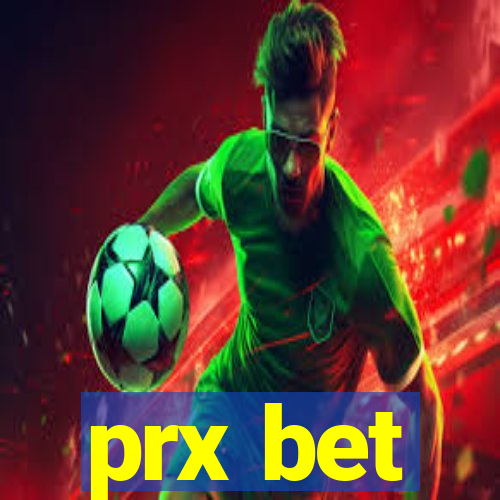 prx bet