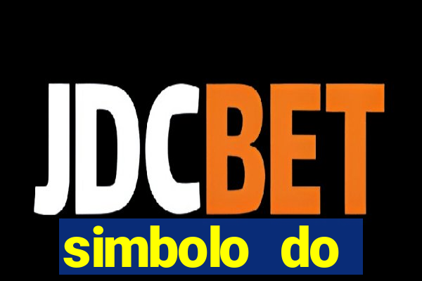 simbolo do corinthians para nick