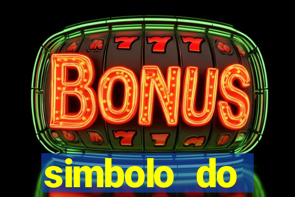 simbolo do corinthians para nick