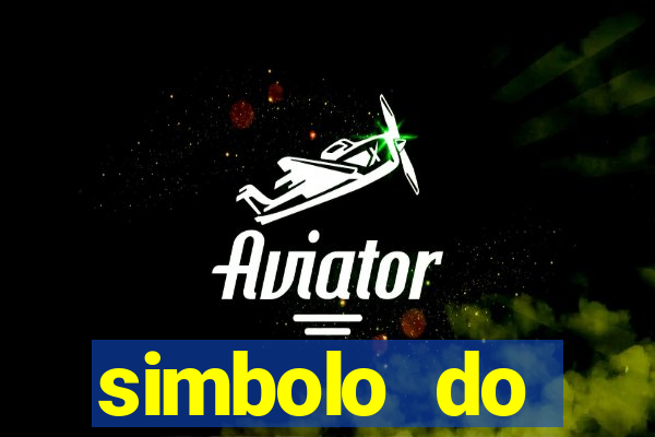 simbolo do corinthians para nick