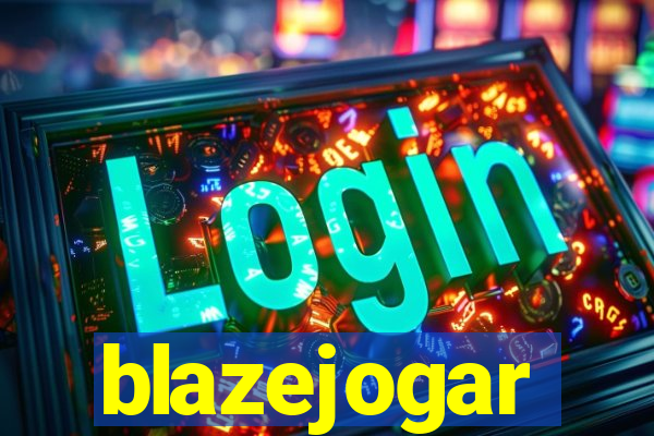 blazejogar