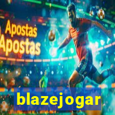 blazejogar