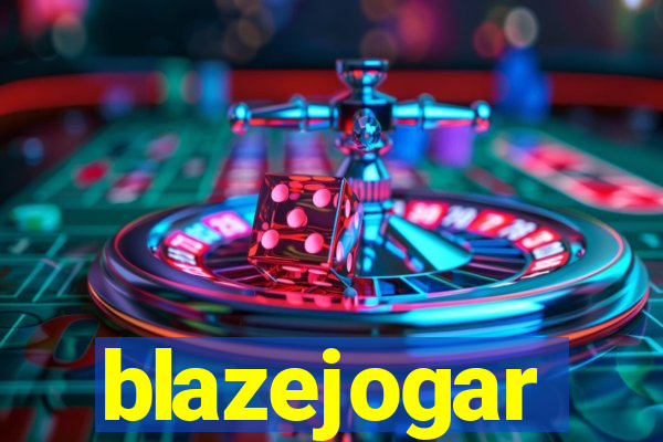 blazejogar