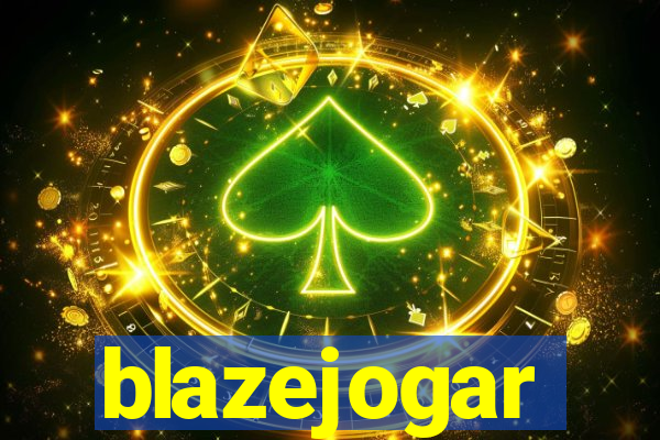 blazejogar