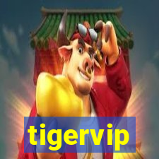 tigervip