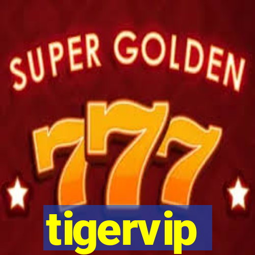 tigervip