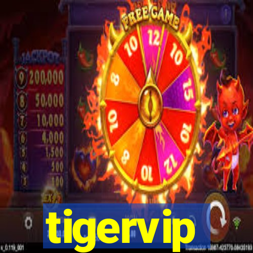 tigervip