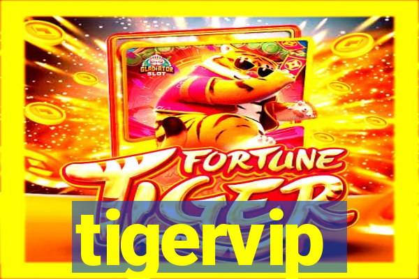 tigervip