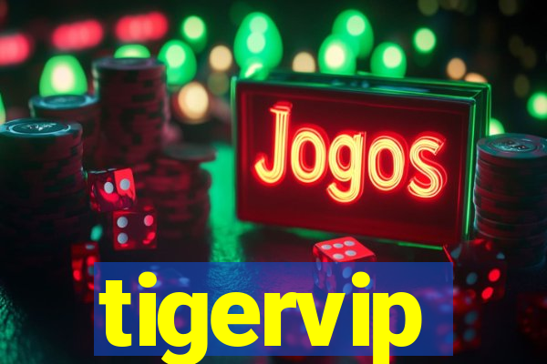 tigervip