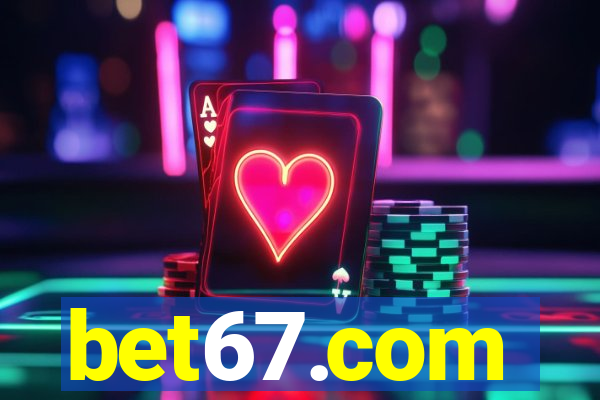 bet67.com