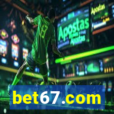 bet67.com