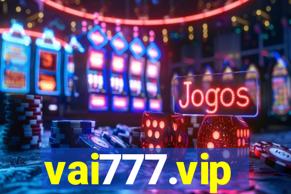 vai777.vip