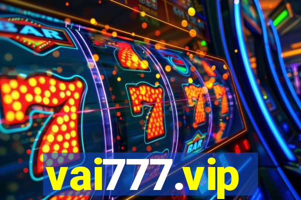 vai777.vip