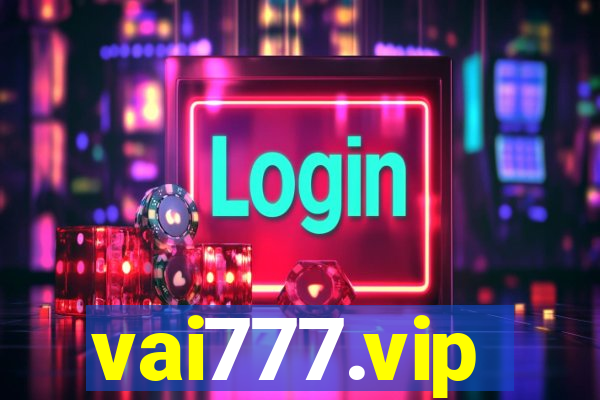 vai777.vip