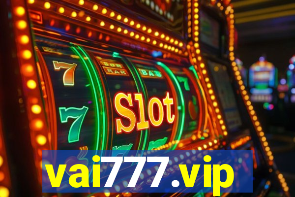 vai777.vip