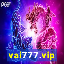 vai777.vip