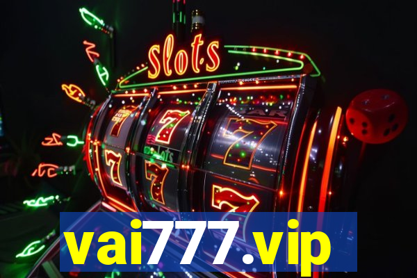 vai777.vip