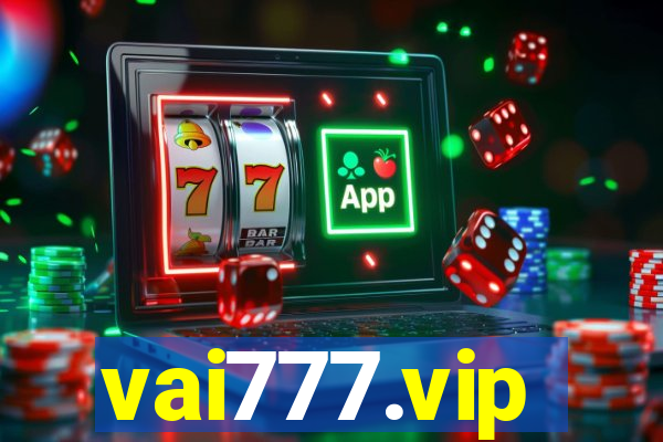 vai777.vip