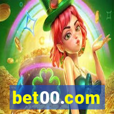 bet00.com