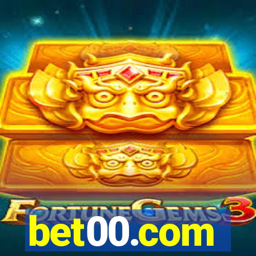 bet00.com