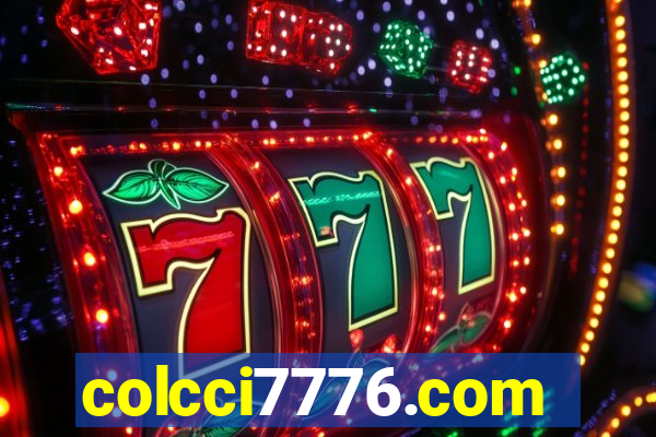 colcci7776.com