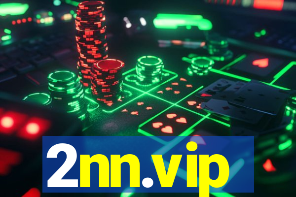 2nn.vip