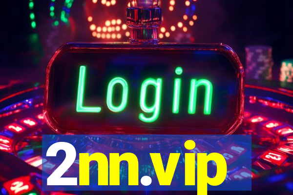 2nn.vip