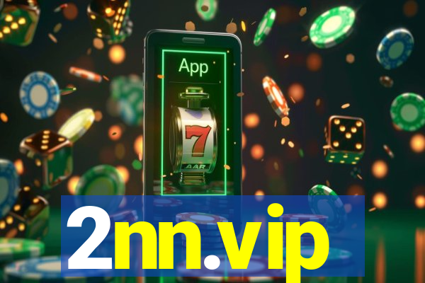 2nn.vip