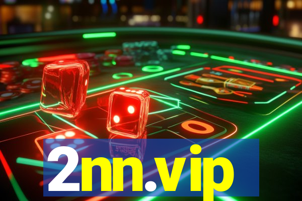 2nn.vip