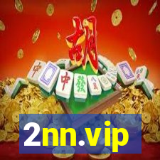 2nn.vip