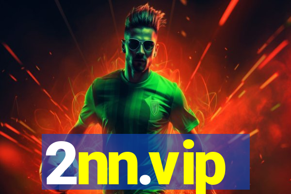 2nn.vip