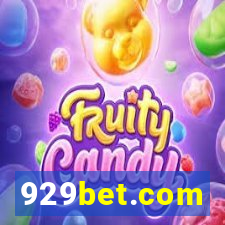 929bet.com