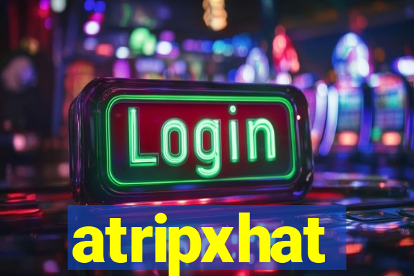 atripxhat