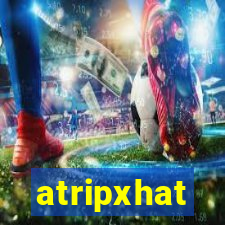 atripxhat