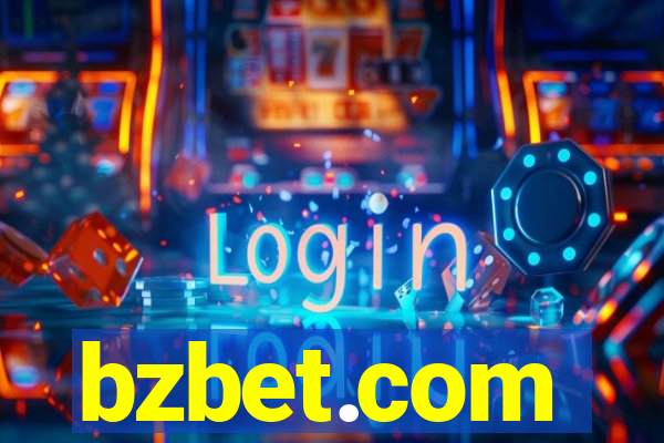 bzbet.com