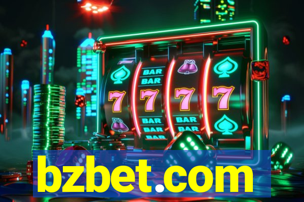 bzbet.com